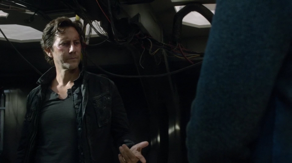 The Spacewalker Season Two Episode Eight-1416
