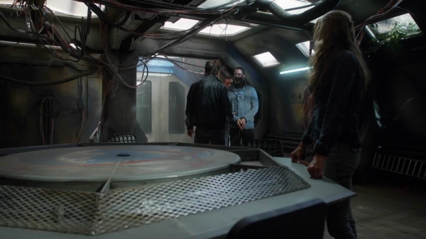The Spacewalker Season Two Episode Eight-1415
