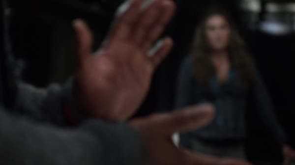 The Spacewalker Season Two Episode Eight-1413
