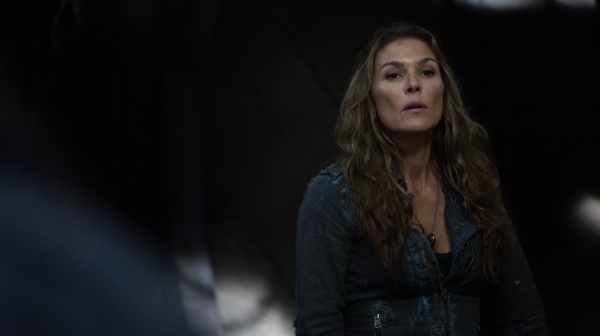 The Spacewalker Season Two Episode Eight-1411
