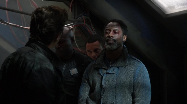 The Spacewalker Season Two Episode Eight-1410

