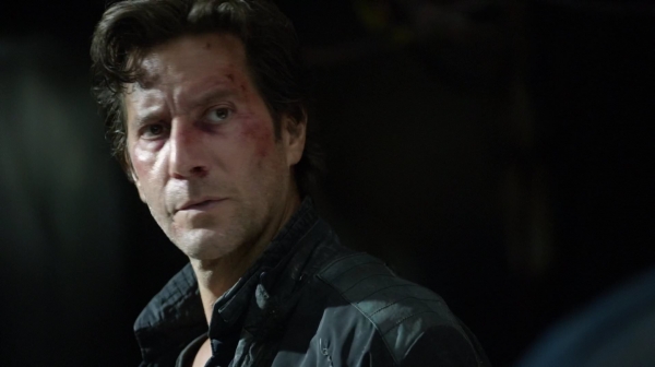 The Spacewalker Season Two Episode Eight-1407
