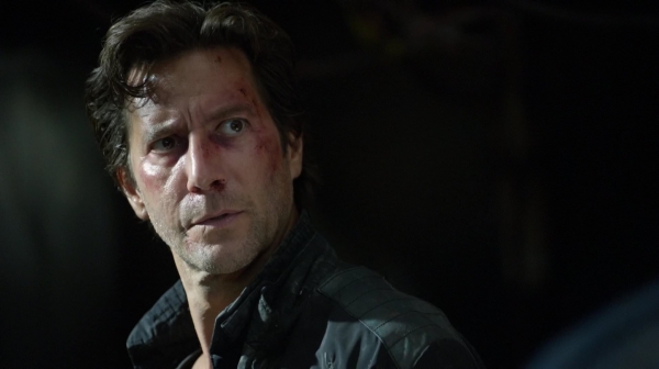 The Spacewalker Season Two Episode Eight-1405
