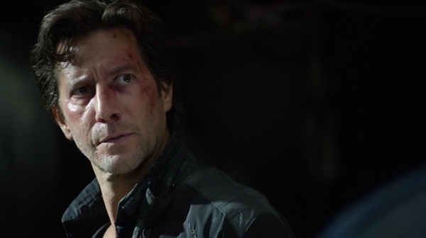 The Spacewalker Season Two Episode Eight-1404
