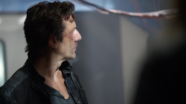The Spacewalker Season Two Episode Eight-1403

