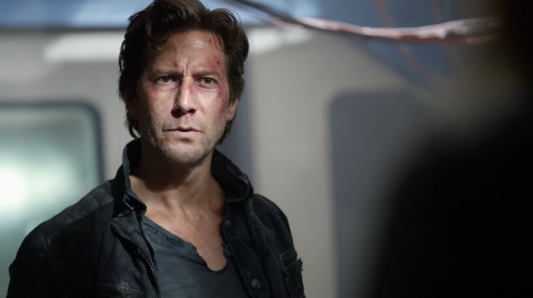 The Spacewalker Season Two Episode Eight-1402
