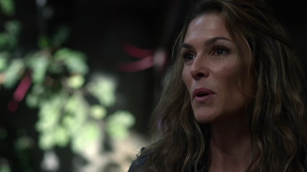 The Spacewalker Season Two Episode Eight-1401
