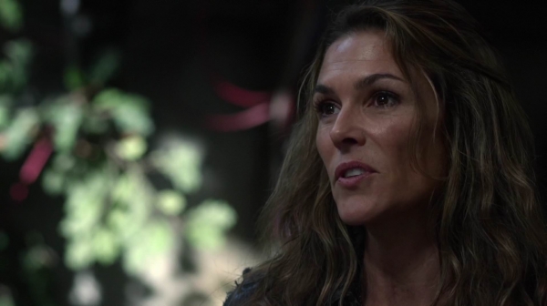 The Spacewalker Season Two Episode Eight-1400
