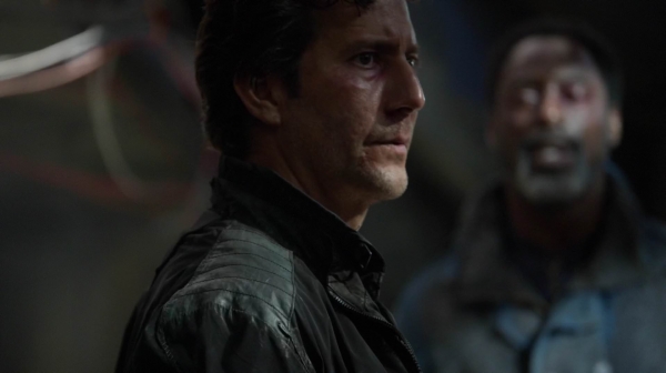 The Spacewalker Season Two Episode Eight-1399
