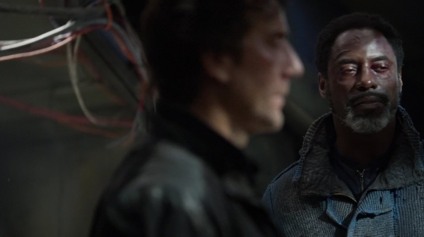 The Spacewalker Season Two Episode Eight-1398
