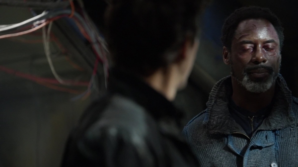 The Spacewalker Season Two Episode Eight-1397

