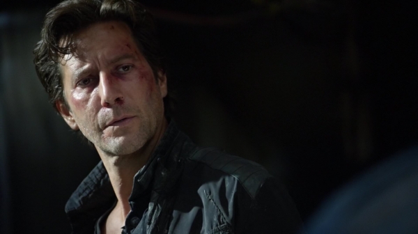 The Spacewalker Season Two Episode Eight-1396
