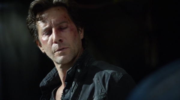 The Spacewalker Season Two Episode Eight-1395
