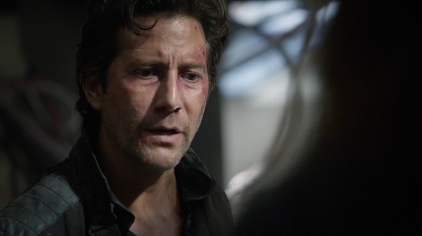 The Spacewalker Season Two Episode Eight-1392
