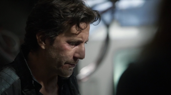 The Spacewalker Season Two Episode Eight-1391
