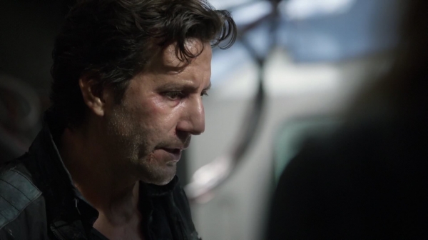 The Spacewalker Season Two Episode Eight-1390
