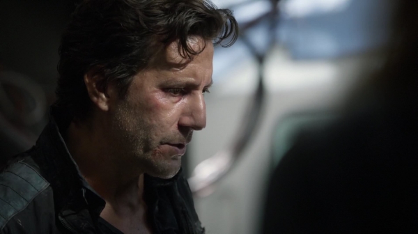 The Spacewalker Season Two Episode Eight-1389
