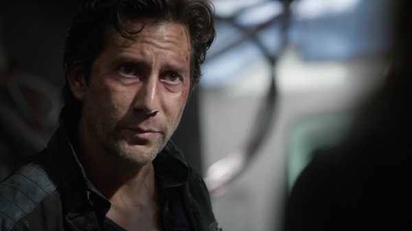 The Spacewalker Season Two Episode Eight-1388
