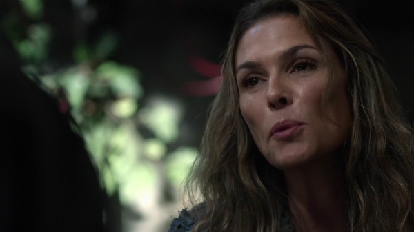 The Spacewalker Season Two Episode Eight-1387
