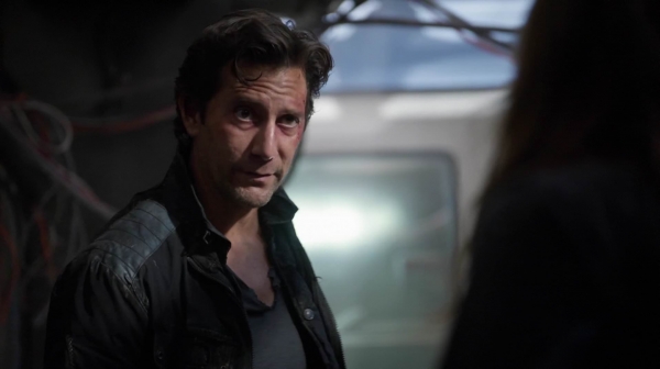 The Spacewalker Season Two Episode Eight-1385
