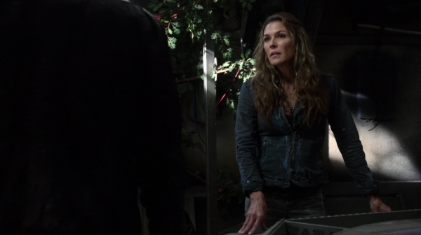 The Spacewalker Season Two Episode Eight-1384
