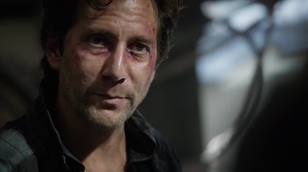 The Spacewalker Season Two Episode Eight-1383
