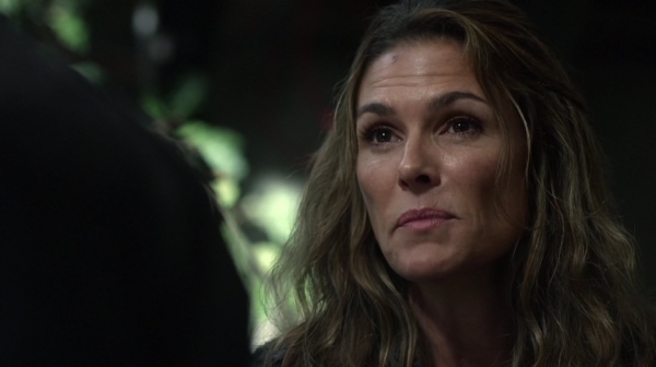 The Spacewalker Season Two Episode Eight-1382
