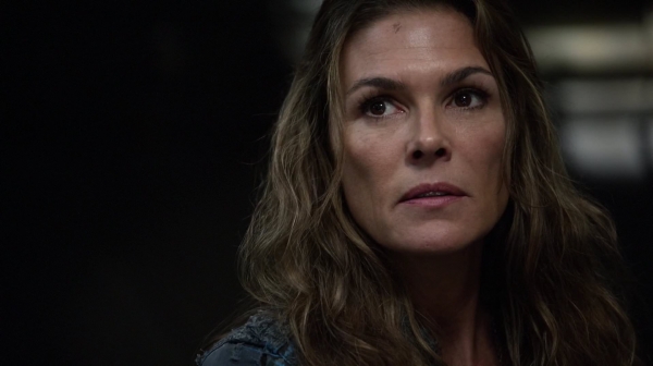 The Spacewalker Season Two Episode Eight-1381
