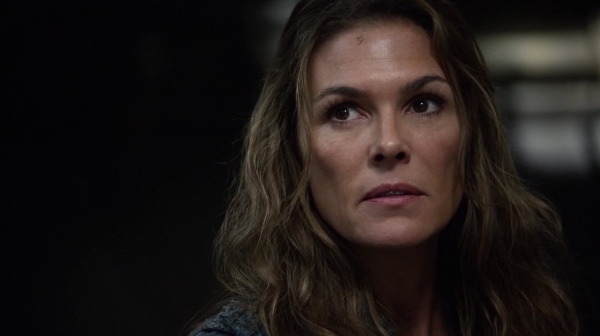 The Spacewalker Season Two Episode Eight-1380
