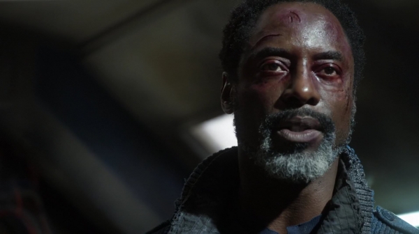 The Spacewalker Season Two Episode Eight-1379
