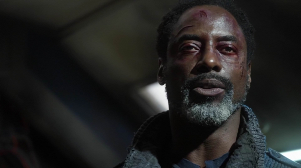 The Spacewalker Season Two Episode Eight-1378
