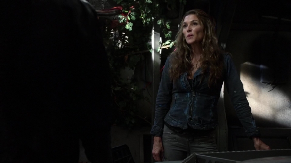 The Spacewalker Season Two Episode Eight-1377

