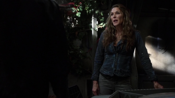 The Spacewalker Season Two Episode Eight-1376
