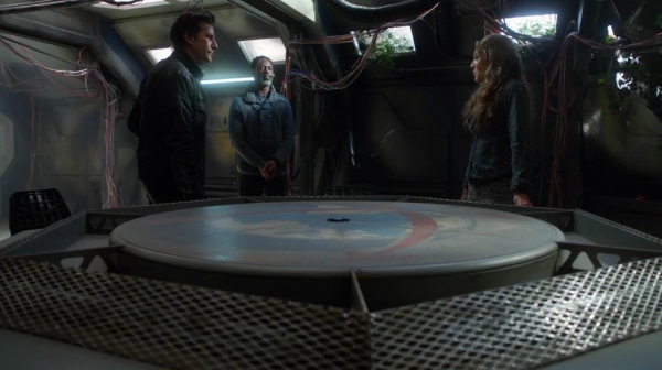 The Spacewalker Season Two Episode Eight-1375
