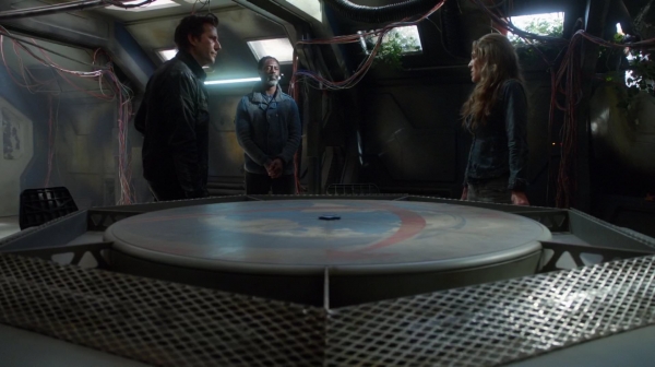 The Spacewalker Season Two Episode Eight-1374

