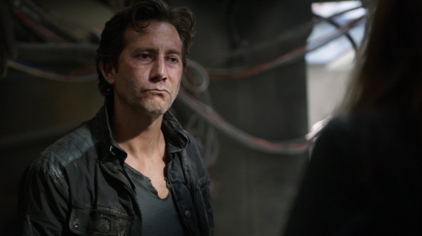 The Spacewalker Season Two Episode Eight-1373

