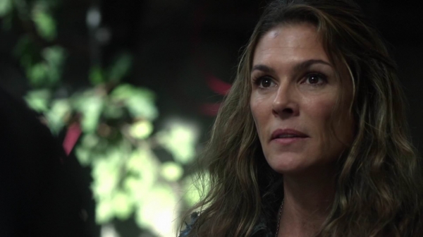 The Spacewalker Season Two Episode Eight-1371
