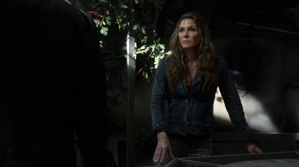 The Spacewalker Season Two Episode Eight-1369

