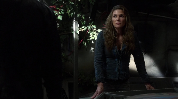 The Spacewalker Season Two Episode Eight-1368
