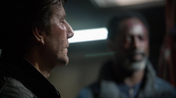 The Spacewalker Season Two Episode Eight-1367
