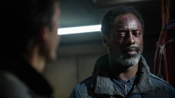The Spacewalker Season Two Episode Eight-1366
