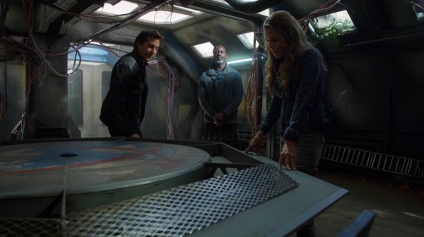 The Spacewalker Season Two Episode Eight-1364
