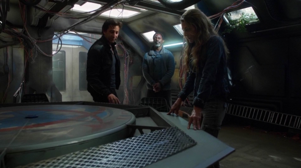 The Spacewalker Season Two Episode Eight-1362
