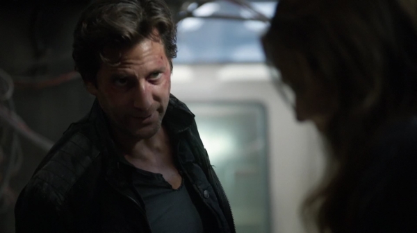 The Spacewalker Season Two Episode Eight-1361
