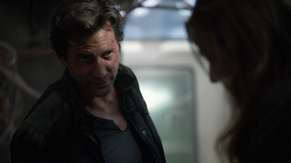 The Spacewalker Season Two Episode Eight-1360
