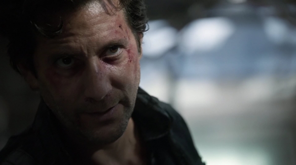 The Spacewalker Season Two Episode Eight-1359
