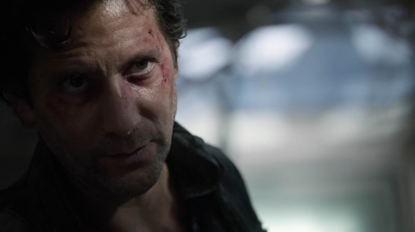 The Spacewalker Season Two Episode Eight-1358
