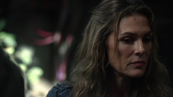 The Spacewalker Season Two Episode Eight-1357
