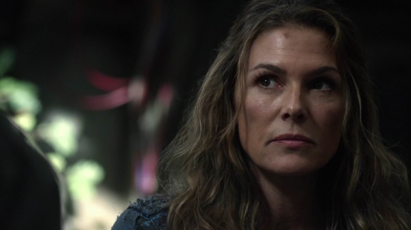 The Spacewalker Season Two Episode Eight-1356
