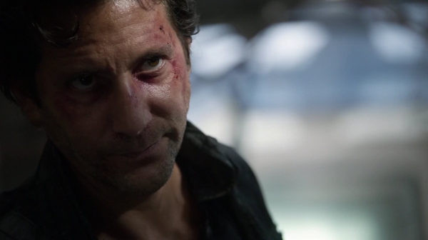 The Spacewalker Season Two Episode Eight-1355
